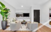 Туры в отель The Elser Hotel Miami Туры в отель The Elser Hotel Miami