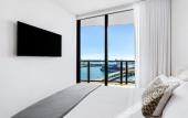 Туры в отель The Elser Hotel Miami Туры в отель The Elser Hotel Miami