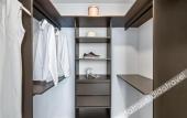 Туры в отель The Elser Hotel Miami Туры в отель The Elser Hotel Miami