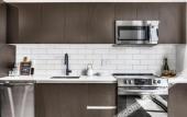 Туры в отель The Elser Hotel Miami Туры в отель The Elser Hotel Miami