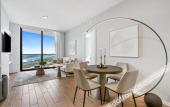 Туры в отель The Elser Hotel Miami Туры в отель The Elser Hotel Miami