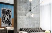 Туры в отель The Elser Hotel Miami Туры в отель The Elser Hotel Miami