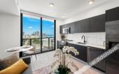 Туры в отель The Elser Hotel Miami Туры в отель The Elser Hotel Miami