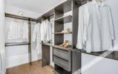 Туры в отель The Elser Hotel Miami Туры в отель The Elser Hotel Miami