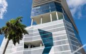 Туры в отель The Elser Hotel Miami Туры в отель The Elser Hotel Miami