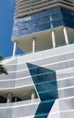 Туры в отель The Elser Hotel Miami Туры в отель The Elser Hotel Miami