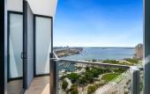 Туры в отель The Elser Hotel Miami Туры в отель The Elser Hotel Miami