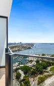 Туры в отель The Elser Hotel Miami Туры в отель The Elser Hotel Miami