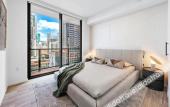 Туры в отель The Elser Hotel Miami Туры в отель The Elser Hotel Miami