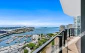 Туры в отель The Elser Hotel Miami Туры в отель The Elser Hotel Miami