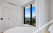 Туры в отель The Elser Hotel Miami Туры в отель The Elser Hotel Miami