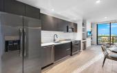 Туры в отель The Elser Hotel Miami Туры в отель The Elser Hotel Miami