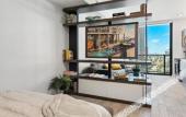 Туры в отель The Elser Hotel Miami Туры в отель The Elser Hotel Miami