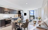 Туры в отель The Elser Hotel Miami Туры в отель The Elser Hotel Miami