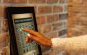 Туры в отель The Elser Hotel Miami Туры в отель The Elser Hotel Miami