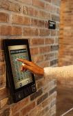 Туры в отель The Elser Hotel Miami Туры в отель The Elser Hotel Miami