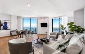 Туры в отель The Elser Hotel Miami Туры в отель The Elser Hotel Miami