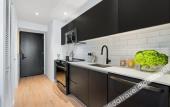 Туры в отель The Elser Hotel Miami Туры в отель The Elser Hotel Miami