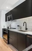 Туры в отель The Elser Hotel Miami Туры в отель The Elser Hotel Miami
