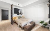 Туры в отель The Elser Hotel Miami Туры в отель The Elser Hotel Miami