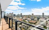Туры в отель The Elser Hotel Miami Туры в отель The Elser Hotel Miami