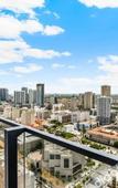 Туры в отель The Elser Hotel Miami Туры в отель The Elser Hotel Miami
