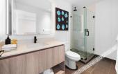 Туры в отель The Elser Hotel Miami Туры в отель The Elser Hotel Miami