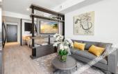 Туры в отель The Elser Hotel Miami Туры в отель The Elser Hotel Miami