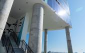 Туры в отель The Elser Hotel Miami Туры в отель The Elser Hotel Miami
