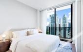 Туры в отель The Elser Hotel Miami Туры в отель The Elser Hotel Miami