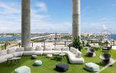 Туры в отель The Elser Hotel Miami Туры в отель The Elser Hotel Miami
