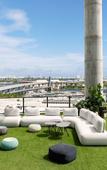 Туры в отель The Elser Hotel Miami Туры в отель The Elser Hotel Miami