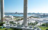 Туры в отель The Elser Hotel Miami Туры в отель The Elser Hotel Miami