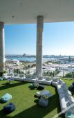 Туры в отель The Elser Hotel Miami Туры в отель The Elser Hotel Miami