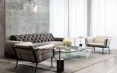 Туры в отель The Elser Hotel Miami Туры в отель The Elser Hotel Miami