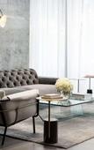 Туры в отель The Elser Hotel Miami Туры в отель The Elser Hotel Miami