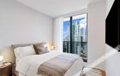 Туры в отель The Elser Hotel Miami Туры в отель The Elser Hotel Miami