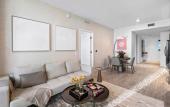 Туры в отель The Elser Hotel Miami Туры в отель The Elser Hotel Miami