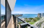 Туры в отель The Elser Hotel Miami Туры в отель The Elser Hotel Miami