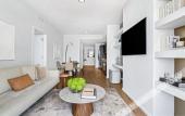 Туры в отель The Elser Hotel Miami Туры в отель The Elser Hotel Miami