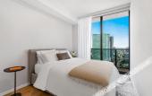 Туры в отель The Elser Hotel Miami Туры в отель The Elser Hotel Miami