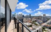 Туры в отель The Elser Hotel Miami Туры в отель The Elser Hotel Miami
