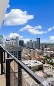 Туры в отель The Elser Hotel Miami Туры в отель The Elser Hotel Miami