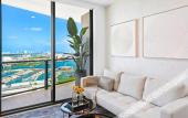 Туры в отель The Elser Hotel Miami Туры в отель The Elser Hotel Miami