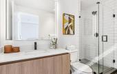 Туры в отель The Elser Hotel Miami Туры в отель The Elser Hotel Miami