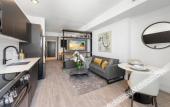 Туры в отель The Elser Hotel Miami Туры в отель The Elser Hotel Miami