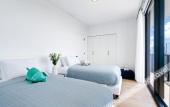 Туры в отель The Elser Hotel Miami Туры в отель The Elser Hotel Miami