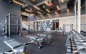 Туры в отель The Elser Hotel Miami Туры в отель The Elser Hotel Miami