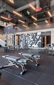 Туры в отель The Elser Hotel Miami Туры в отель The Elser Hotel Miami
