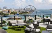 Туры в отель The Elser Hotel Miami Туры в отель The Elser Hotel Miami